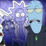 Rick's profile picture