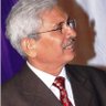 Profilbild von Raj Kumar