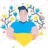 Фото профиля Данилiвка88🇺🇦🇮🇱