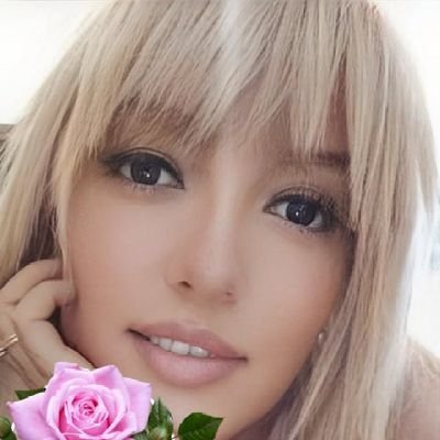 MARIACA49946720's profile picture