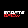 Profilbild von SportsGridRadio