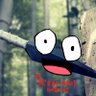 Profilbild von arakatsu