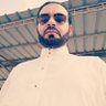 Abo Rakan's profile picture