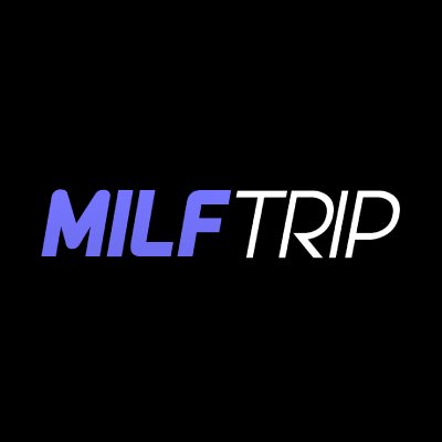GT_MILFTrip's profile picture