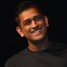 Dharsh_07's profile picture