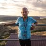 Dave Dresden profil fotoğrafı