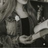 almaha's profile picture