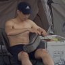⭕️ gym phô dâm 的头像