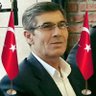 Фото профиля Burhan İpek