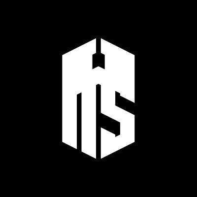 Mouseskins's profile picture