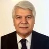 Profilbild von Atilla Uludağ