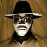 LawS Being Real's profile picture