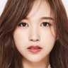 Profilbild von gg 🥰