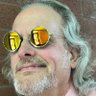 Bob E. Boy's profile picture