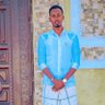 mukhtar Mohamed barre🌺 的头像