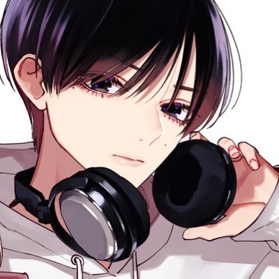 uma___'s profile picture