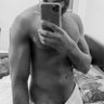 BigMan P ๐'s profile picture