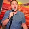 Jon Bray's profile picture