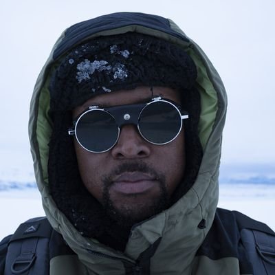Maps Maponyane's profile picture