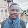 oluwatwice's profile picture