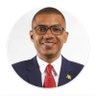 Profilbild von Abdou Wahab BEN GELOUNE