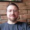 Profilbild von Alejandro Camacho