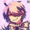 山猫@崩壊学園's profile picture
