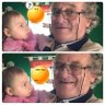 Elvirita's profile picture