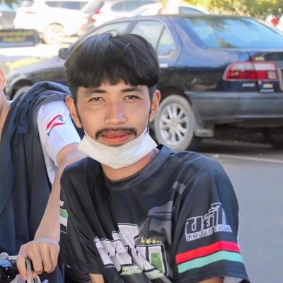 mJn1OcfmUmS8Af8's profile picture