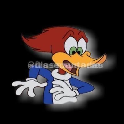 Cantadas e frases que você no fundo usaria's profile picture