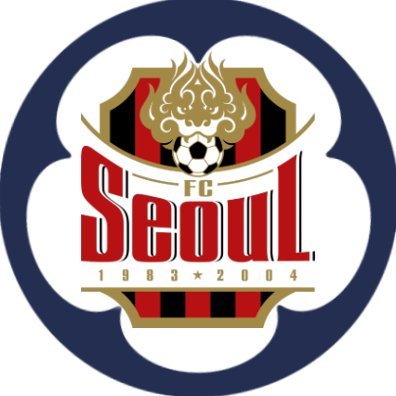SorareFCSeoul's profile picture