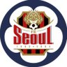 Profilbild von Sorare FC Seoul