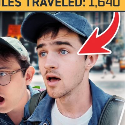 adamhchase's profile picture