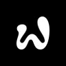 Wildxyz profil fotoğrafı