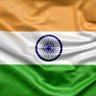 OneWorldFamily 🌍 🇮🇳 profil fotoğrafı
