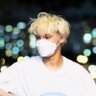 Profilbild von ᯓ✦ ʕ˵• ᴥ •˵ʔ ᯓ✦