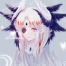 XiaoMa🧸's profile picture