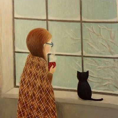 Sofidicecosas's profile picture