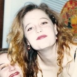 Dani_Auso's profile picture