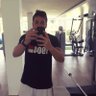 Marco Santos 的头像