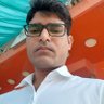 Mohd Nadeem Ali's profile picture