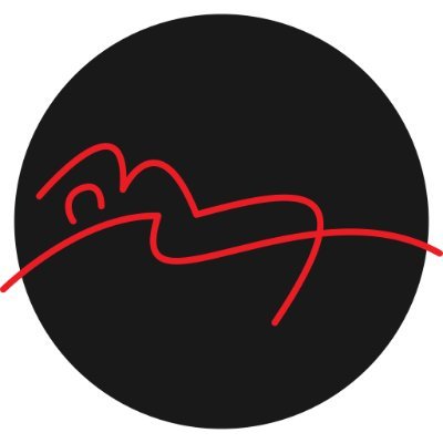Leatherotics's profile picture