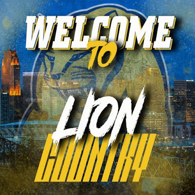 Mount St. Joseph University Athletics's profile picture
