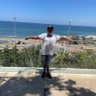 אריק בן ישי profil fotoğrafı