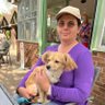 Samantha Atkinson ✝️💻🐹☕️📚🐶 profil fotoğrafı