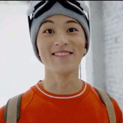 onyours_aya82's profile picture