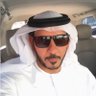 ناصر العامري's profile picture