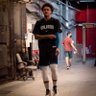 Deeznutz profil fotoğrafı