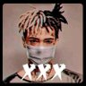bipolar likeYe's profile picture