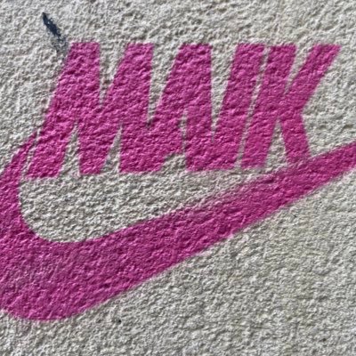 Miquel Prats's profile picture